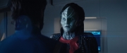 Filename=extant_StarTrekDiscovery_2x12-ThroughTheValleyOfShadows_02874.jpg
Filesize=93KiB
Dimensions=1920x800
Date added=Dec 09, 2019 extant_StarTrekDiscovery_2x12-ThroughTheValleyOfShadows_02874.jpg