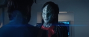 Filename=extant_StarTrekDiscovery_2x12-ThroughTheValleyOfShadows_02876.jpg
Filesize=87KiB
Dimensions=1920x800
Date added=Dec 09, 2019 extant_StarTrekDiscovery_2x12-ThroughTheValleyOfShadows_02876.jpg