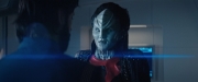 Filename=extant_StarTrekDiscovery_2x12-ThroughTheValleyOfShadows_02877.jpg
Filesize=88KiB
Dimensions=1920x800
Date added=Dec 09, 2019 extant_StarTrekDiscovery_2x12-ThroughTheValleyOfShadows_02877.jpg