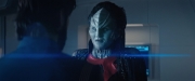 Filename=extant_StarTrekDiscovery_2x12-ThroughTheValleyOfShadows_02878.jpg
Filesize=89KiB
Dimensions=1920x800
Date added=Dec 09, 2019 extant_StarTrekDiscovery_2x12-ThroughTheValleyOfShadows_02878.jpg