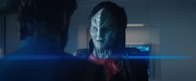 Filename=extant_StarTrekDiscovery_2x12-ThroughTheValleyOfShadows_02879.jpg
Filesize=95KiB
Dimensions=1920x800
Date added=Dec 09, 2019 extant_StarTrekDiscovery_2x12-ThroughTheValleyOfShadows_02879.jpg