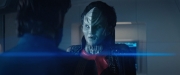 Filename=extant_StarTrekDiscovery_2x12-ThroughTheValleyOfShadows_02880.jpg
Filesize=87KiB
Dimensions=1920x800
Date added=Dec 09, 2019 extant_StarTrekDiscovery_2x12-ThroughTheValleyOfShadows_02880.jpg