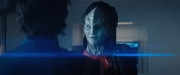 Filename=extant_StarTrekDiscovery_2x12-ThroughTheValleyOfShadows_02881.jpg
Filesize=103KiB
Dimensions=1920x800
Date added=Dec 09, 2019 extant_StarTrekDiscovery_2x12-ThroughTheValleyOfShadows_02881.jpg