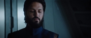 Filename=extant_StarTrekDiscovery_2x12-ThroughTheValleyOfShadows_02882.jpg
Filesize=98KiB
Dimensions=1920x800
Date added=Dec 09, 2019 extant_StarTrekDiscovery_2x12-ThroughTheValleyOfShadows_02882.jpg