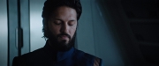 Filename=extant_StarTrekDiscovery_2x12-ThroughTheValleyOfShadows_02883.jpg
Filesize=107KiB
Dimensions=1920x800
Date added=Dec 09, 2019 extant_StarTrekDiscovery_2x12-ThroughTheValleyOfShadows_02883.jpg