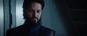 Filename=extant_StarTrekDiscovery_2x12-ThroughTheValleyOfShadows_02884.jpg
Filesize=98KiB
Dimensions=1920x800
Date added=Dec 09, 2019 extant_StarTrekDiscovery_2x12-ThroughTheValleyOfShadows_02884.jpg