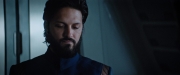 Filename=extant_StarTrekDiscovery_2x12-ThroughTheValleyOfShadows_02886.jpg
Filesize=103KiB
Dimensions=1920x800
Date added=Dec 09, 2019 extant_StarTrekDiscovery_2x12-ThroughTheValleyOfShadows_02886.jpg