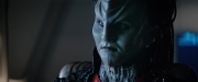 Filename=extant_StarTrekDiscovery_2x12-ThroughTheValleyOfShadows_02887.jpg
Filesize=110KiB
Dimensions=1920x800
Date added=Dec 09, 2019 extant_StarTrekDiscovery_2x12-ThroughTheValleyOfShadows_02887.jpg