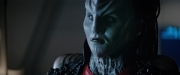 Filename=extant_StarTrekDiscovery_2x12-ThroughTheValleyOfShadows_02889.jpg
Filesize=125KiB
Dimensions=1920x800
Date added=Dec 09, 2019 extant_StarTrekDiscovery_2x12-ThroughTheValleyOfShadows_02889.jpg