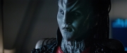 Filename=extant_StarTrekDiscovery_2x12-ThroughTheValleyOfShadows_02890.jpg
Filesize=116KiB
Dimensions=1920x800
Date added=Dec 09, 2019 extant_StarTrekDiscovery_2x12-ThroughTheValleyOfShadows_02890.jpg