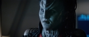 Filename=extant_StarTrekDiscovery_2x12-ThroughTheValleyOfShadows_02891.jpg
Filesize=111KiB
Dimensions=1920x800
Date added=Dec 09, 2019 extant_StarTrekDiscovery_2x12-ThroughTheValleyOfShadows_02891.jpg