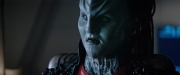Filename=extant_StarTrekDiscovery_2x12-ThroughTheValleyOfShadows_02892.jpg
Filesize=114KiB
Dimensions=1920x800
Date added=Dec 09, 2019 extant_StarTrekDiscovery_2x12-ThroughTheValleyOfShadows_02892.jpg