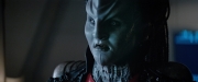 Filename=extant_StarTrekDiscovery_2x12-ThroughTheValleyOfShadows_02893.jpg
Filesize=122KiB
Dimensions=1920x800
Date added=Dec 09, 2019 extant_StarTrekDiscovery_2x12-ThroughTheValleyOfShadows_02893.jpg