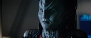 Filename=extant_StarTrekDiscovery_2x12-ThroughTheValleyOfShadows_02894.jpg
Filesize=110KiB
Dimensions=1920x800
Date added=Dec 09, 2019 extant_StarTrekDiscovery_2x12-ThroughTheValleyOfShadows_02894.jpg