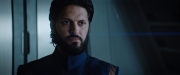 Filename=extant_StarTrekDiscovery_2x12-ThroughTheValleyOfShadows_02895.jpg
Filesize=101KiB
Dimensions=1920x800
Date added=Dec 09, 2019 extant_StarTrekDiscovery_2x12-ThroughTheValleyOfShadows_02895.jpg