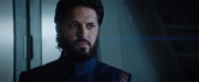 Filename=extant_StarTrekDiscovery_2x12-ThroughTheValleyOfShadows_02896.jpg
Filesize=102KiB
Dimensions=1920x800
Date added=Dec 09, 2019 extant_StarTrekDiscovery_2x12-ThroughTheValleyOfShadows_02896.jpg