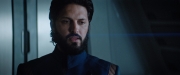 Filename=extant_StarTrekDiscovery_2x12-ThroughTheValleyOfShadows_02897.jpg
Filesize=100KiB
Dimensions=1920x800
Date added=Dec 09, 2019 extant_StarTrekDiscovery_2x12-ThroughTheValleyOfShadows_02897.jpg