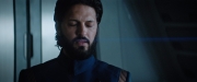 Filename=extant_StarTrekDiscovery_2x12-ThroughTheValleyOfShadows_02898.jpg
Filesize=112KiB
Dimensions=1920x800
Date added=Dec 09, 2019 extant_StarTrekDiscovery_2x12-ThroughTheValleyOfShadows_02898.jpg