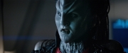 Filename=extant_StarTrekDiscovery_2x12-ThroughTheValleyOfShadows_02900.jpg
Filesize=123KiB
Dimensions=1920x800
Date added=Dec 09, 2019 extant_StarTrekDiscovery_2x12-ThroughTheValleyOfShadows_02900.jpg
