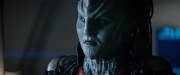 Filename=extant_StarTrekDiscovery_2x12-ThroughTheValleyOfShadows_02901.jpg
Filesize=122KiB
Dimensions=1920x800
Date added=Dec 09, 2019 extant_StarTrekDiscovery_2x12-ThroughTheValleyOfShadows_02901.jpg