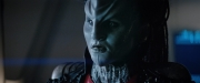 Filename=extant_StarTrekDiscovery_2x12-ThroughTheValleyOfShadows_02902.jpg
Filesize=112KiB
Dimensions=1920x800
Date added=Dec 09, 2019 extant_StarTrekDiscovery_2x12-ThroughTheValleyOfShadows_02902.jpg