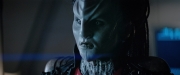 Filename=extant_StarTrekDiscovery_2x12-ThroughTheValleyOfShadows_02903.jpg
Filesize=121KiB
Dimensions=1920x800
Date added=Dec 09, 2019 extant_StarTrekDiscovery_2x12-ThroughTheValleyOfShadows_02903.jpg