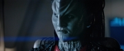 Filename=extant_StarTrekDiscovery_2x12-ThroughTheValleyOfShadows_02906.jpg
Filesize=122KiB
Dimensions=1920x800
Date added=Dec 09, 2019 extant_StarTrekDiscovery_2x12-ThroughTheValleyOfShadows_02906.jpg