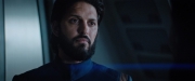 Filename=extant_StarTrekDiscovery_2x12-ThroughTheValleyOfShadows_02907.jpg
Filesize=96KiB
Dimensions=1920x800
Date added=Dec 09, 2019 extant_StarTrekDiscovery_2x12-ThroughTheValleyOfShadows_02907.jpg