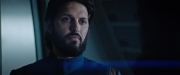 Filename=extant_StarTrekDiscovery_2x12-ThroughTheValleyOfShadows_02910.jpg
Filesize=103KiB
Dimensions=1920x800
Date added=Dec 09, 2019 extant_StarTrekDiscovery_2x12-ThroughTheValleyOfShadows_02910.jpg