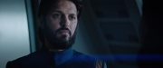 Filename=extant_StarTrekDiscovery_2x12-ThroughTheValleyOfShadows_02911.jpg
Filesize=108KiB
Dimensions=1920x800
Date added=Dec 09, 2019 extant_StarTrekDiscovery_2x12-ThroughTheValleyOfShadows_02911.jpg