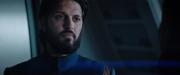 Filename=extant_StarTrekDiscovery_2x12-ThroughTheValleyOfShadows_02912.jpg
Filesize=111KiB
Dimensions=1920x800
Date added=Dec 09, 2019 extant_StarTrekDiscovery_2x12-ThroughTheValleyOfShadows_02912.jpg