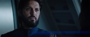 Filename=extant_StarTrekDiscovery_2x12-ThroughTheValleyOfShadows_02913.jpg
Filesize=102KiB
Dimensions=1920x800
Date added=Dec 09, 2019 extant_StarTrekDiscovery_2x12-ThroughTheValleyOfShadows_02913.jpg