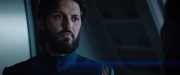 Filename=extant_StarTrekDiscovery_2x12-ThroughTheValleyOfShadows_02914.jpg
Filesize=101KiB
Dimensions=1920x800
Date added=Dec 09, 2019 extant_StarTrekDiscovery_2x12-ThroughTheValleyOfShadows_02914.jpg