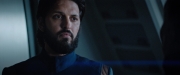 Filename=extant_StarTrekDiscovery_2x12-ThroughTheValleyOfShadows_02915.jpg
Filesize=111KiB
Dimensions=1920x800
Date added=Dec 09, 2019 extant_StarTrekDiscovery_2x12-ThroughTheValleyOfShadows_02915.jpg