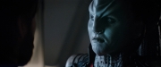 Filename=extant_StarTrekDiscovery_2x12-ThroughTheValleyOfShadows_02917.jpg
Filesize=104KiB
Dimensions=1920x800
Date added=Dec 09, 2019 extant_StarTrekDiscovery_2x12-ThroughTheValleyOfShadows_02917.jpg
