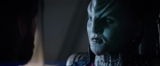 Filename=extant_StarTrekDiscovery_2x12-ThroughTheValleyOfShadows_02918.jpg
Filesize=93KiB
Dimensions=1920x800
Date added=Dec 09, 2019 extant_StarTrekDiscovery_2x12-ThroughTheValleyOfShadows_02918.jpg