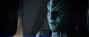 Filename=extant_StarTrekDiscovery_2x12-ThroughTheValleyOfShadows_02919.jpg
Filesize=104KiB
Dimensions=1920x800
Date added=Dec 09, 2019 extant_StarTrekDiscovery_2x12-ThroughTheValleyOfShadows_02919.jpg