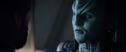 Filename=extant_StarTrekDiscovery_2x12-ThroughTheValleyOfShadows_02920.jpg
Filesize=97KiB
Dimensions=1920x800
Date added=Dec 09, 2019 extant_StarTrekDiscovery_2x12-ThroughTheValleyOfShadows_02920.jpg