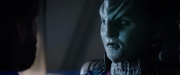 Filename=extant_StarTrekDiscovery_2x12-ThroughTheValleyOfShadows_02922.jpg
Filesize=95KiB
Dimensions=1920x800
Date added=Dec 09, 2019 extant_StarTrekDiscovery_2x12-ThroughTheValleyOfShadows_02922.jpg