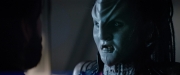 Filename=extant_StarTrekDiscovery_2x12-ThroughTheValleyOfShadows_02923.jpg
Filesize=93KiB
Dimensions=1920x800
Date added=Dec 09, 2019 extant_StarTrekDiscovery_2x12-ThroughTheValleyOfShadows_02923.jpg
