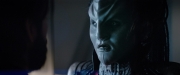 Filename=extant_StarTrekDiscovery_2x12-ThroughTheValleyOfShadows_02924.jpg
Filesize=94KiB
Dimensions=1920x800
Date added=Dec 09, 2019 extant_StarTrekDiscovery_2x12-ThroughTheValleyOfShadows_02924.jpg