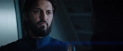 Filename=extant_StarTrekDiscovery_2x12-ThroughTheValleyOfShadows_02925.jpg
Filesize=121KiB
Dimensions=1920x800
Date added=Dec 09, 2019 extant_StarTrekDiscovery_2x12-ThroughTheValleyOfShadows_02925.jpg
