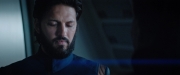 Filename=extant_StarTrekDiscovery_2x12-ThroughTheValleyOfShadows_02926.jpg
Filesize=92KiB
Dimensions=1920x800
Date added=Dec 09, 2019 extant_StarTrekDiscovery_2x12-ThroughTheValleyOfShadows_02926.jpg