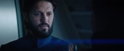 Filename=extant_StarTrekDiscovery_2x12-ThroughTheValleyOfShadows_02927.jpg
Filesize=94KiB
Dimensions=1920x800
Date added=Dec 09, 2019 extant_StarTrekDiscovery_2x12-ThroughTheValleyOfShadows_02927.jpg