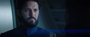 Filename=extant_StarTrekDiscovery_2x12-ThroughTheValleyOfShadows_02928.jpg
Filesize=103KiB
Dimensions=1920x800
Date added=Dec 09, 2019 extant_StarTrekDiscovery_2x12-ThroughTheValleyOfShadows_02928.jpg