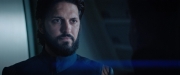 Filename=extant_StarTrekDiscovery_2x12-ThroughTheValleyOfShadows_02929.jpg
Filesize=96KiB
Dimensions=1920x800
Date added=Dec 09, 2019 extant_StarTrekDiscovery_2x12-ThroughTheValleyOfShadows_02929.jpg