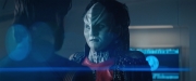 Filename=extant_StarTrekDiscovery_2x12-ThroughTheValleyOfShadows_02930.jpg
Filesize=94KiB
Dimensions=1920x800
Date added=Dec 09, 2019 extant_StarTrekDiscovery_2x12-ThroughTheValleyOfShadows_02930.jpg