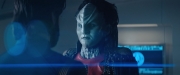 Filename=extant_StarTrekDiscovery_2x12-ThroughTheValleyOfShadows_02931.jpg
Filesize=95KiB
Dimensions=1920x800
Date added=Dec 09, 2019 extant_StarTrekDiscovery_2x12-ThroughTheValleyOfShadows_02931.jpg