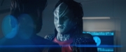 Filename=extant_StarTrekDiscovery_2x12-ThroughTheValleyOfShadows_02932.jpg
Filesize=92KiB
Dimensions=1920x800
Date added=Dec 09, 2019 extant_StarTrekDiscovery_2x12-ThroughTheValleyOfShadows_02932.jpg