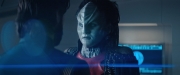 Filename=extant_StarTrekDiscovery_2x12-ThroughTheValleyOfShadows_02935.jpg
Filesize=100KiB
Dimensions=1920x800
Date added=Dec 09, 2019 extant_StarTrekDiscovery_2x12-ThroughTheValleyOfShadows_02935.jpg